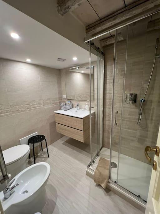Appartement Roma Historic Center, 800 Meters From The Trevi Fontain Extérieur photo
