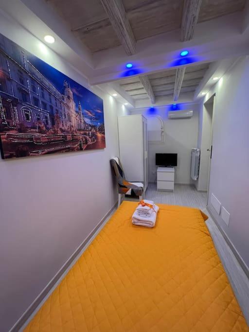 Appartement Roma Historic Center, 800 Meters From The Trevi Fontain Extérieur photo