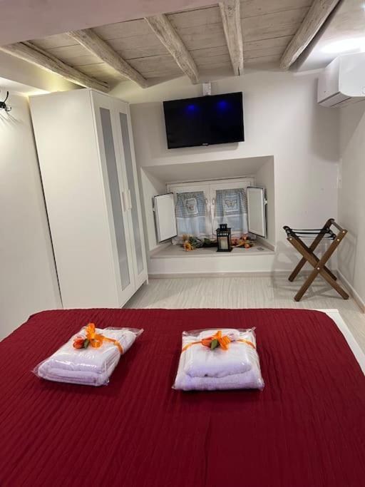 Appartement Roma Historic Center, 800 Meters From The Trevi Fontain Extérieur photo