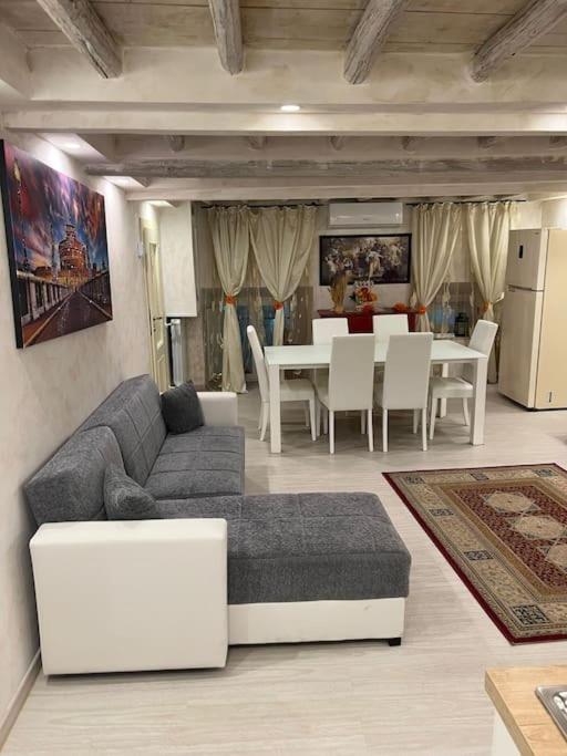Appartement Roma Historic Center, 800 Meters From The Trevi Fontain Extérieur photo