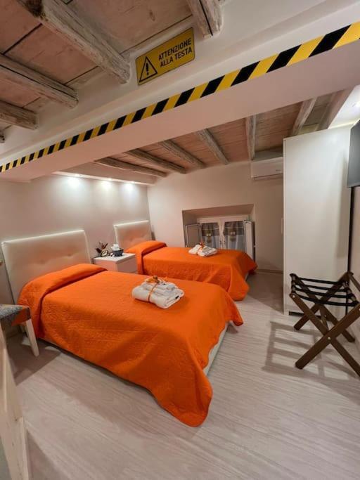 Appartement Roma Historic Center, 800 Meters From The Trevi Fontain Extérieur photo