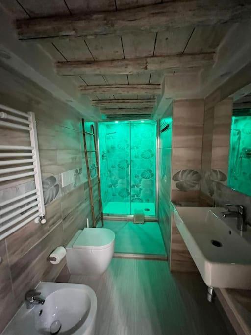 Appartement Roma Historic Center, 800 Meters From The Trevi Fontain Extérieur photo