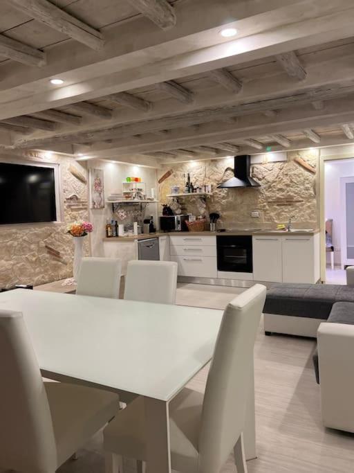 Appartement Roma Historic Center, 800 Meters From The Trevi Fontain Extérieur photo