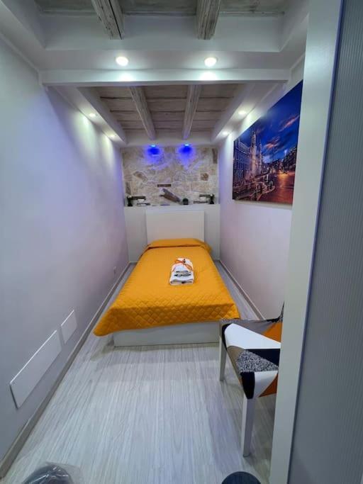 Appartement Roma Historic Center, 800 Meters From The Trevi Fontain Extérieur photo